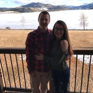 Meet your Posher, Sierra